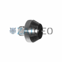KMT 49888886 49888894 49888902 49888910 49888951 Diamant-Düse, Nur Wasser, 60K, für Wasserstrahlschneidmaschinen-Ersatzteile