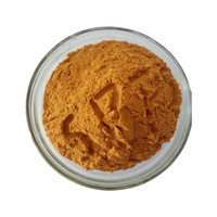 Sulfate ferrique ferreux direct de fabrication floculant poudre jaune Sulfat polyferrique échantillon gratuit Agent auxiliaire chimique pour