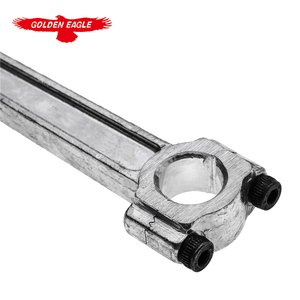 2100132 ชุดขับเข็มเย็บผ้า, อะไหล่จักรเย็บผ้ายามาโตะ, อุปกรณ์เสริม - Product Image 3