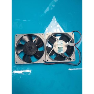 SERVO CU60B3-WFT de JAPÓN, Usado, en Estado Actual, Piezas de Equipos de Semiconductores Legados - Product Image 3