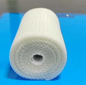 Nastro Ortopedico in Fibra di Vetro Traspirante e Confortevole per Fissazione Esterna, Produzione all'Ingrosso - Product Image 3