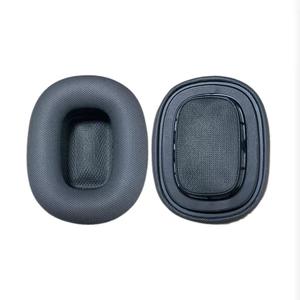 XY Band Ear Cup Sponge Covers Accesorios para auriculares para Apple para <span class=keywords><strong>AirPods</strong></span> <span class=keywords><strong>Max</strong></span> <span class=keywords><strong>Over</strong></span>-Ear Earphone Covers - Product Image 3