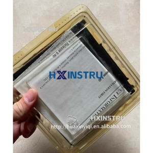 โมดูล Fanuc IC693CPU331-CE ใหม่ H H - Product Image 4