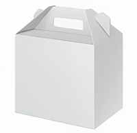 Carton ivoire haute blancheur FBB en vrac pour boîtes rigides personnalisées et emballages de luxe en usine