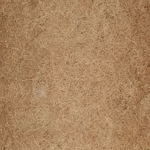 Fibre de coco de qualité exportée, fibre de coco forte et propre, parfaite pour les grossistes mondiaux et les acheteurs industriels - Product Image 1