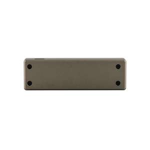 Scheda di Programmazione per Servo # <span class=keywords><strong>3</strong></span> per Servocomandi KST V6.0 e V8.0 - Product Image 4