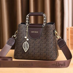 Sacs à main pour femmes en similicuir avec rabat tendance 2025 - Product Image 3