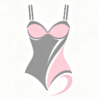 Shenzhen Jiechen Trading Co., Ltd. logo