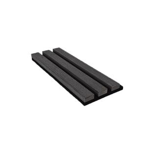 Panel Acústico Insonorizante WINEGO, Paneles de Pared de Listones de Madera, Panel Acústico de Madera Insonorizante Económico - Product Image 5