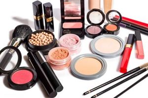 Hoogviskeuze <span class=keywords><strong>100</strong></span> cSt Dimethicone - Haarverzorgingsmiddel voor conditioners & haarserums - Product Image 3