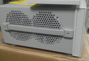 Analyseur de signal Keysight N9010A CXA à prix d'usine, 9 kHz-7,5 GHz, garantie 6 mois, plastique + métal, N9010A N9000A CXAKeysight Signal - Product Image 4