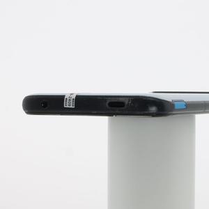 Global Rom <span class=keywords><strong>ROG</strong></span> <span class=keywords><strong>Phone</strong></span> 7 Pro, télé<span class=keywords><strong>phone</strong></span> mobile 5G, écran 6,78'', Snapdragon Gen 8 Gen2 Octa Core, 6000mAh, chargeur rapide 65W, WIFI 7 - Product Image 5