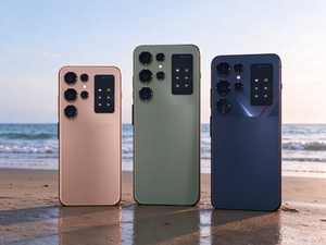 S25 Ultra en oferta, versión global de teléfono móvil, nuevo sin abrir, teléfono para principiantes, pantalla HD - Product Image 1