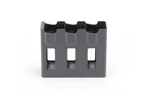 Nuevo Centro de Carga Paralela Original para <span class=keywords><strong>Mavic</strong></span> 4 Pro, Carga hasta <span class=keywords><strong>3</strong></span> Baterías de Vuelo Inteligentes para Accesorios del Dron <span class=keywords><strong>Mavic</strong></span> 4 Pro - Product Image 3