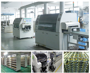 DW-AD-401-M8-<span class=keywords><strong>001</strong></span> 402 403 404 405 407 DW-AD-411-M8-<span class=keywords><strong>001</strong></span> 412 413 414 415 417 421 422 423 <span class=keywords><strong>424</strong></span> 425 427 IP67 500Hz Montaje SMD 6-36V - Product Image 3