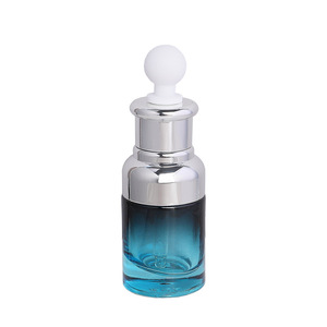 Sérum Visage à la Vitamine C avec Emballage Personnalisable pour les Taches Solaires, les Taches de Rousseur, le Teint Terne et la Texture Inégale - ml - Product Image 1