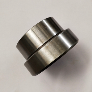 Atlas Copco taladro de roca hidráulico parte guía <span class=keywords><strong>manga</strong></span> 3115143600 accesorios de taladro Procesamiento de fundición para herramienta de perforación - Product Image 5