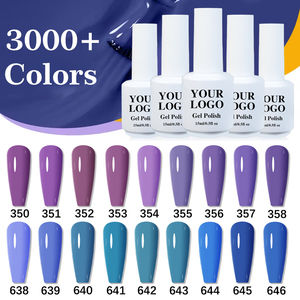 Gel <strong>Nail</strong> <strong>Polish</strong> Wholesale <strong>Nail</strong> <strong>Nail</strong> DIY French 15ml Soaking <strong>Nail</strong> <strong>Polish</strong> Non-toxic Salon Quality Color Professional <strong>Nail</strong> <strong>Polish</strong> - Product Image 1