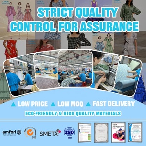 Ensemble 2 pièces LANCAI pour femme : haut tube sans bretelles avec chaîne décorative et short à cordon de serrage, tenue streetwear pour boîte de nuit - Product Image 5