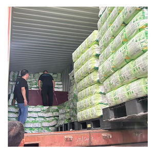 Yeni satış OEM hizmeti yüksek emilim ücretsiz örnek ultra yumuşak tek kullanımlık yetişkin bezi pantolon - Product Image 1