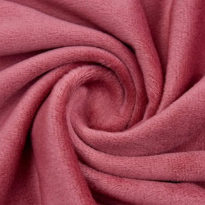 ผ้ากำมะหยี่แฟชั่นระบายอากาศได้ดี Smooth100 % โพลีเอสเตอร์ต่อต้านเม็ดสีเขียวนูนสำหรับตกแต่งบ้าน - Product Image 6