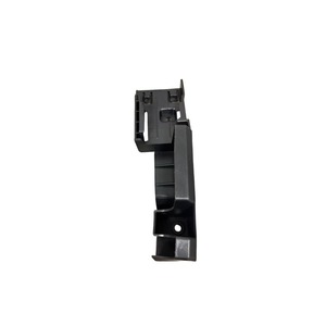 Tesla Model 3 Gantry <b>Bracket</b> 1711755-00-D 1711756-00-D Left And Right Door Support Strut <b>Plastic</b> Part - Product Image 2