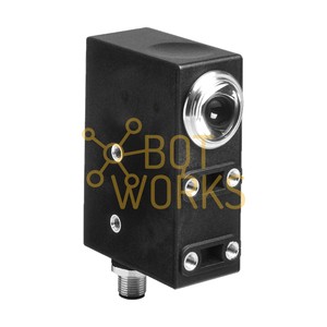 Pepperl+Fuchs 118955 - Nuovo - Product Image 1