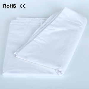 Cotton Fabric Background Cloth 3x2 For Clothing Photography Portrait Video <b>Shooting</b> - Product Image 4