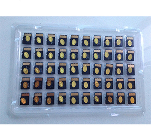 Bán buôn giá rẻ 100% điện thoại di động SD đầy đủ năng lực Giá thấp nhất thẻ nhớ 64GB - Product Image 5