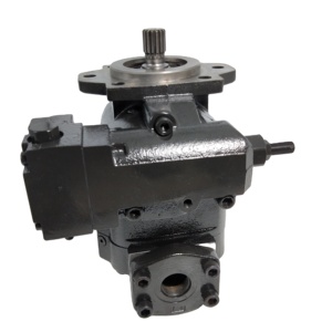 Pompe à piston hydraulique AT428960 AT180926 AT197383 AT302661 AT227997 AT223519 AT186167 AT151974 AT354782 - Product Image 1