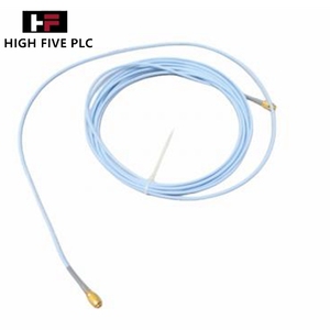 Nouvelle sonde à courants de Foucault 330930-040-00-05 pour la surveillance des vibrations de dynamiques de rotor industrielles en stock - Product Image 1