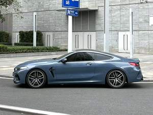 <span class=keywords><strong>BMW</strong></span> M8 Competition <span class=keywords><strong>2022</strong></span>, Auto, Coupé Turbo <span class=keywords><strong>BMW</strong></span>, 8 Cilindros, Tracción en las Cuatro Ruedas, Caja de Cambios Manual, Volante a la Izquierda, ACC, Seminuevo para Autos Usados - Product Image 6