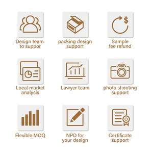 <span class=keywords><strong>2025</strong></span> thiết kế mới Đồ chơi giáo dục bằng gỗ Dưới Biển Phiêu Lưu hoạt động Cube với trò chơi câu cá w11b337b - Product Image 3