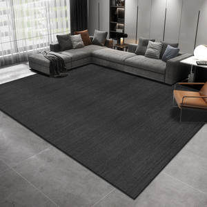 Cinese all'ingrosso poliestere soggiorno tappeto e tappeto decorativo <span class=keywords><strong>moderno</strong></span> astratto personalizzato 3d <span class=keywords><strong>pavimento</strong></span> stampa grandi tappeti - Product Image 3