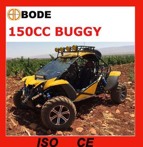 Cát 4WD Không Được Trang Bị Trung Quốc Renli Made 1500cc <span class=keywords><strong>4X4</strong></span> <span class=keywords><strong>Go</strong></span> <span class=keywords><strong>Kart</strong></span> <span class=keywords><strong>Chery</strong></span> Động Cơ Dunn Electric Buggy (MC-456) - Product Image 3