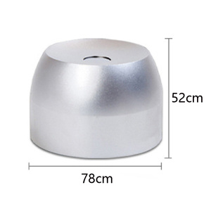 Détacheur magnétique universel 15000GS pour crochets de sécurité optiques, anti-vol pour vêtements, compatible systèmes EAS - Product Image 5