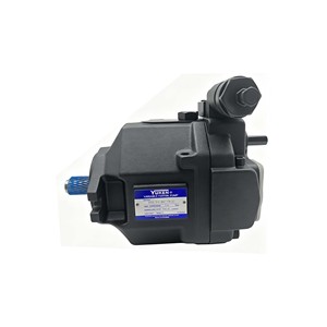 ปั๊มลูกสูบไต้หวัน ยี่ห้อ Youyan รุ่น AR16-FR01C-22  Ar22-fr01c-22ar16/22-fr01b-22/20 - Product Image 4
