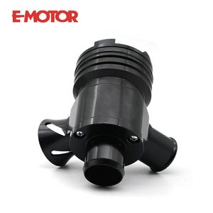 Para Volkswag * en GTI Jet * ta Aud * i 1,8 T 2,7 T Válvula de descarga S Desviador Turbo BOV Boost - Product Image 1