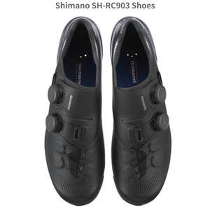 Zapatillas de <span class=keywords><strong>Ciclismo</strong></span> SH RC9 RC903, Zapatillas de <span class=keywords><strong>Carretera</strong></span> Vent Carbon, SH-RC9 Road Lock RC9 - Product Image 3