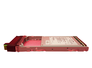 01PG585 DM5000H DM7000H/7100H 1.2TB 2.5'' SAS 12Gbs <b>Hard</b> <b>Drive</b> HDD 01PG585 01PG585 - Product Image 3