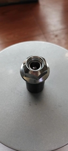 Alternador LGMC de Alta Calidad para Maquinaria de Construcción 600-825-7212, Piezas de Repuesto Originales, Alternador 600-825-7212 856h Excavadora - Product Image 6