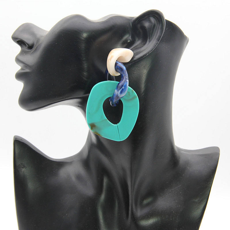 สีฟ้างาช้าง TQ