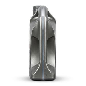 Aceite de Motor <span class=keywords><strong>Shell</strong></span> Helix Ultra <span class=keywords><strong>5w40</strong></span>, 4L, Aceite de Motor Totalmente Sintético para Autos con Motor de Gasolina y Diésel, Protección Máxima - Product Image 5