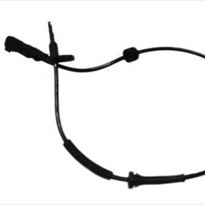 Oem 1521548-00-một Chất lượng cao hệ thống điện cho Tesla mô hình <span class=keywords><strong>S</strong></span> 2012 <span class=keywords><strong>ABS</strong></span> Bánh Xe Cảm biến tốc độ - Product Image 4