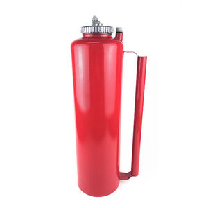 Herramientas para Incendios Forestales, <span class=keywords><strong>Antorcha</strong></span> <span class=keywords><strong>de</strong></span> <span class=keywords><strong>Goteo</strong></span>, Encendedor <span class=keywords><strong>de</strong></span> Llamas, Ignitor para Bosques y Granjas - Product Image 3