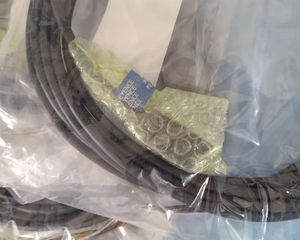 Nouveau câble de connexion GL-P5PS pour rideau lumineux de sécurité 5m - Product Image 4