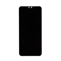 Module d'affichage LCD pour téléphone portable Vivo V20 Pro 6,44 pouces, écran tactile Incell de remplacement, vente en gros directe d'usine