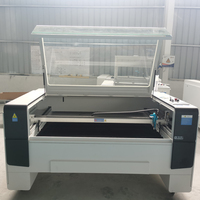 Co2 4060 Découpeuse Laser Bois Haute Qualité Prix Bas pour Machines de Gravure Laser Aluminium Acier Inoxydable