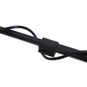 Nuevo Detector <span class=keywords><strong>de</strong></span> Metales Portátil <span class=keywords><strong>de</strong></span> Alta Sensibilidad, Detector <span class=keywords><strong>de</strong></span> Oro Subterráneo, <span class=keywords><strong>Buscador</strong></span> <span class=keywords><strong>de</strong></span> Tesoros para Exteriores - Product Image 3