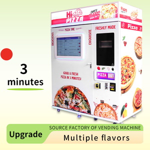 <span class=keywords><strong>Distributeur</strong></span> <span class=keywords><strong>automatique</strong></span> <span class=keywords><strong>de</strong></span> pizzas d'intérieur n°1, entièrement <span class=keywords><strong>automatique</strong></span>, vente en gros, <span class=keywords><strong>distributeur</strong></span> <span class=keywords><strong>de</strong></span> pizzas <span class=keywords><strong>de</strong></span> 12 pouces, <span class=keywords><strong>acheter</strong></span> <span class=keywords><strong>un</strong></span> <span class=keywords><strong>distributeur</strong></span> <span class=keywords><strong>de</strong></span> pizzas - Product Image 3